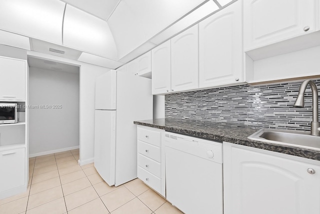 19380 Collins Ave Unit 226, Sunny Isles Beach, FL 33160 - photo 6