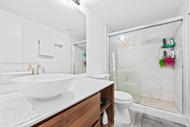 19380 Collins Ave Unit 226, Sunny Isles Beach, FL 33160 - photo 8