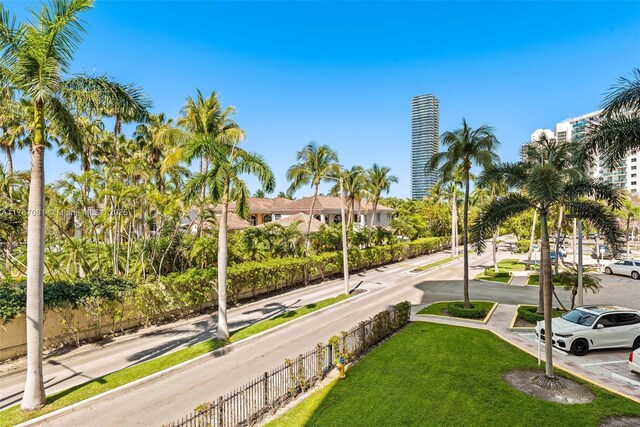 19380 Collins Ave Unit 226, Sunny Isles Beach, FL 33160 - photo 9