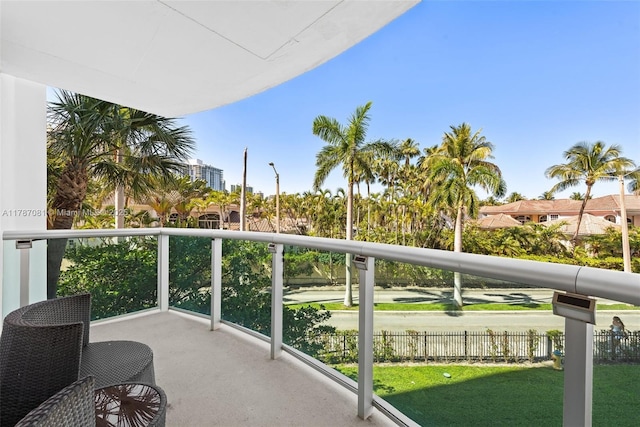 19380 Collins Ave Unit 226, Sunny Isles Beach, FL 33160 - photo 11