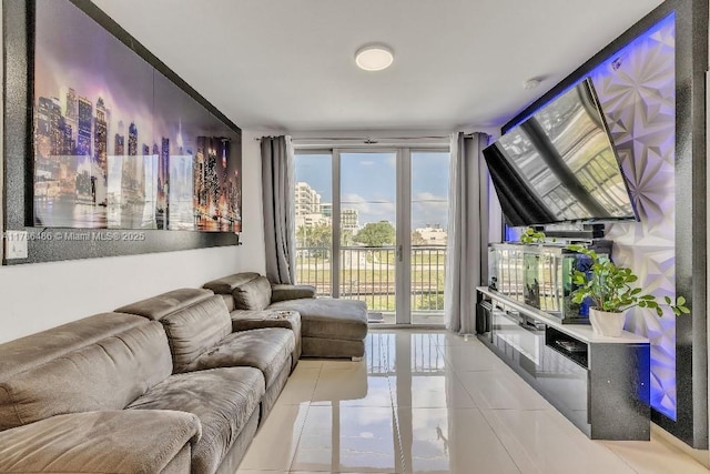 2651 NE 212th Ter Unit 305, Miami, FL 33180 - photo 3