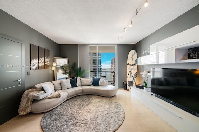 1060 Brickell Ave Unit 3003, Miami, FL 33131 - photo 1