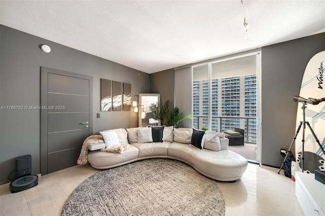1060 Brickell Ave Unit 3003, Miami, FL 33131 - photo 3