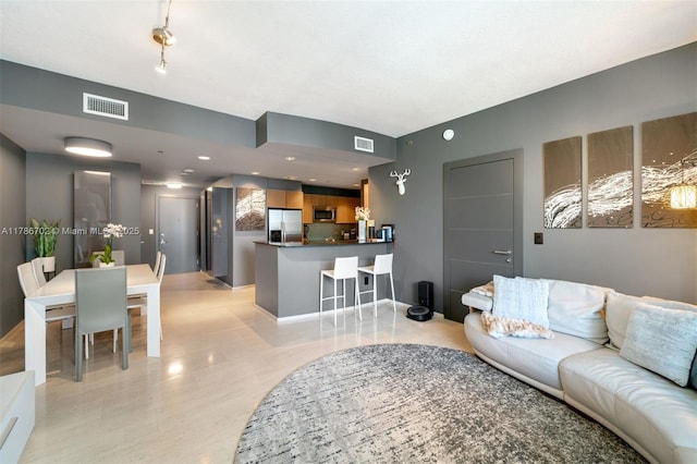 1060 Brickell Ave Unit 3003, Miami, FL 33131 - photo 4