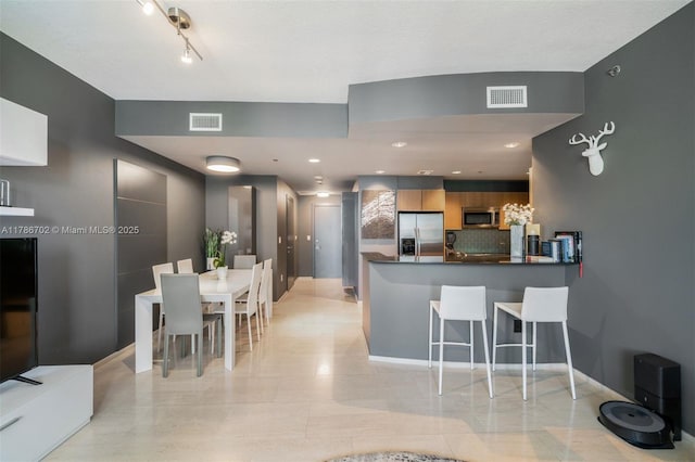 1060 Brickell Ave Unit 3003, Miami, FL 33131 - photo 5