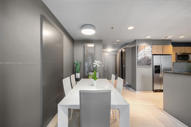 1060 Brickell Ave Unit 3003, Miami, FL 33131 - photo 6