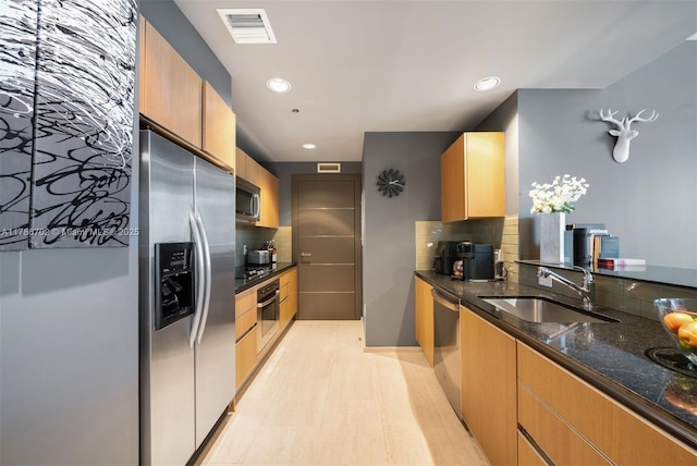 1060 Brickell Ave Unit 3003, Miami, FL 33131 - photo 7