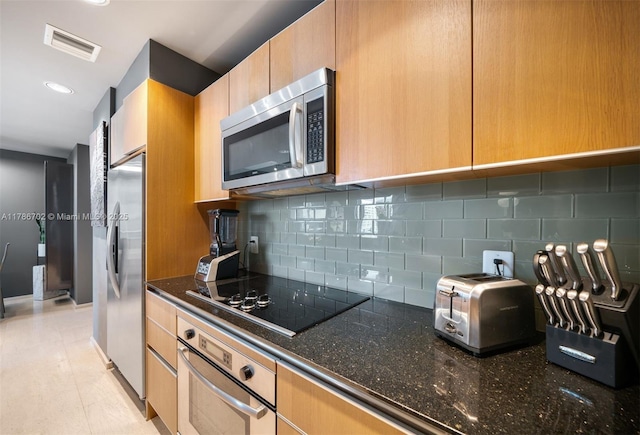1060 Brickell Ave Unit 3003, Miami, FL 33131 - photo 8