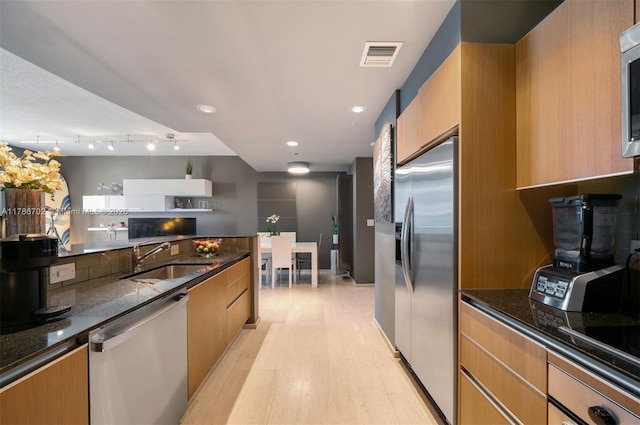 1060 Brickell Ave Unit 3003, Miami, FL 33131 - photo 9