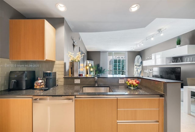 1060 Brickell Ave Unit 3003, Miami, FL 33131 - photo 10