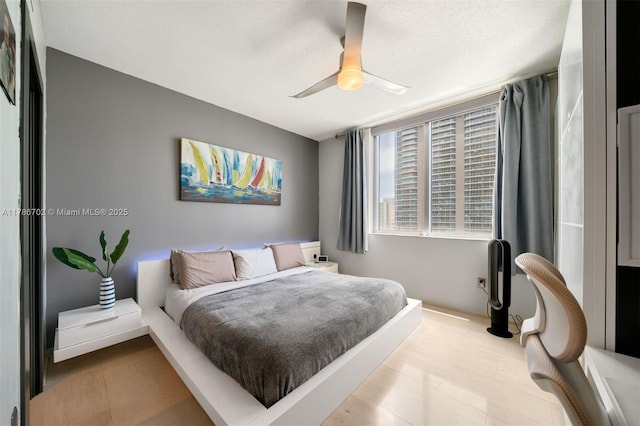 1060 Brickell Ave Unit 3003, Miami, FL 33131 - photo 12