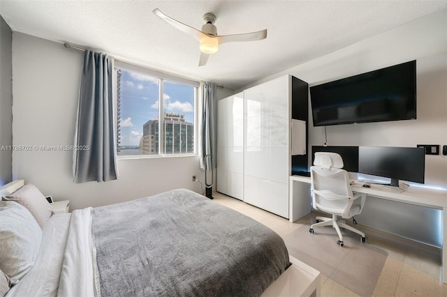 1060 Brickell Ave Unit 3003, Miami, FL 33131 - photo 13