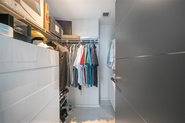 1060 Brickell Ave Unit 3003, Miami, FL 33131 - photo 14