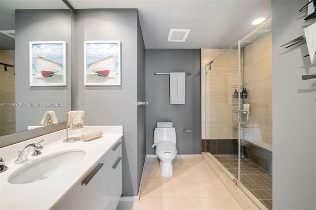 1060 Brickell Ave Unit 3003, Miami, FL 33131 - photo 15