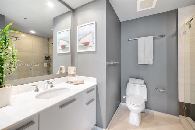 1060 Brickell Ave Unit 3003, Miami, FL 33131 - photo 16