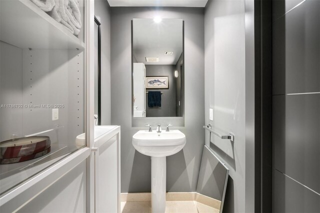 1060 Brickell Ave Unit 3003, Miami, FL 33131 - photo 17