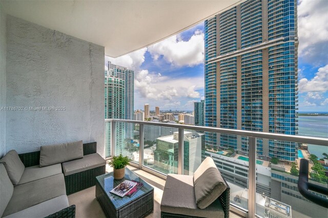 1060 Brickell Ave Unit 3003, Miami, FL 33131 - photo 18