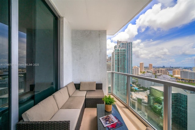 1060 Brickell Ave Unit 3003, Miami, FL 33131 - photo 19