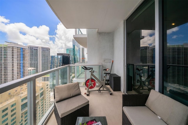 1060 Brickell Ave Unit 3003, Miami, FL 33131 - photo 20