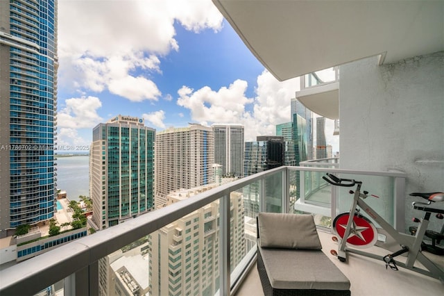 1060 Brickell Ave Unit 3003, Miami, FL 33131 - photo 21