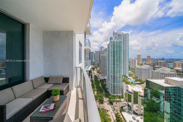 1060 Brickell Ave Unit 3003, Miami, FL 33131 - photo 22
