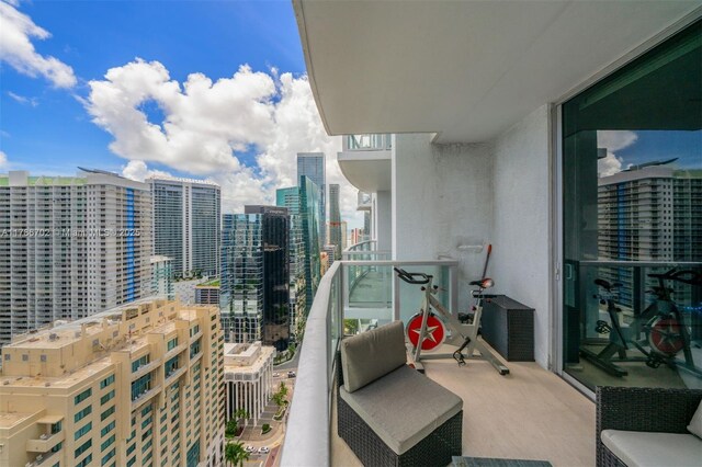 1060 Brickell Ave Unit 3003, Miami, FL 33131 - photo 23