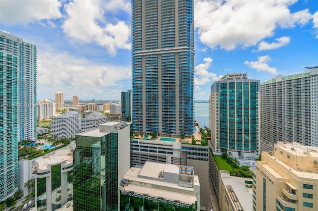 1060 Brickell Ave Unit 3003, Miami, FL 33131 - photo 24