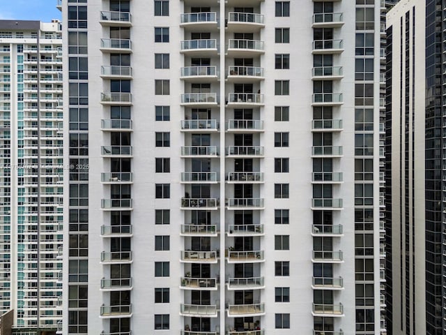 1060 Brickell Ave Unit 3003, Miami, FL 33131 - photo 25