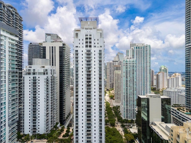 1060 Brickell Ave Unit 3003, Miami, FL 33131 - photo 27