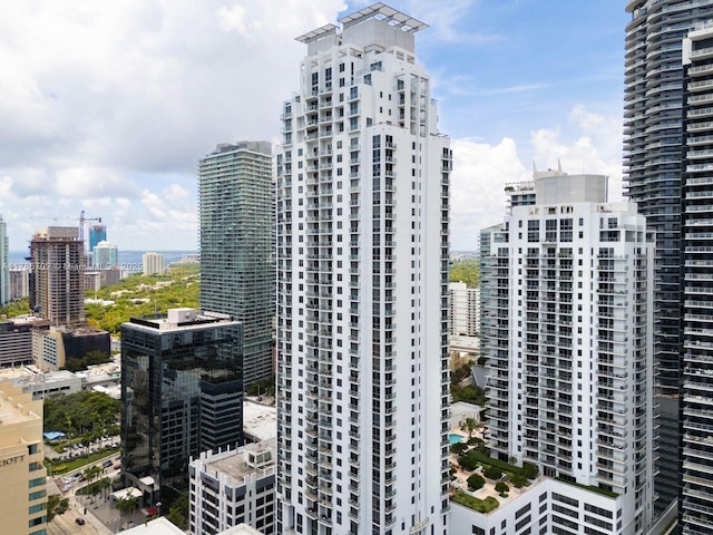 1060 Brickell Ave Unit 3003, Miami, FL 33131 - photo 28