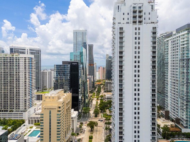 1060 Brickell Ave Unit 3003, Miami, FL 33131 - photo 29