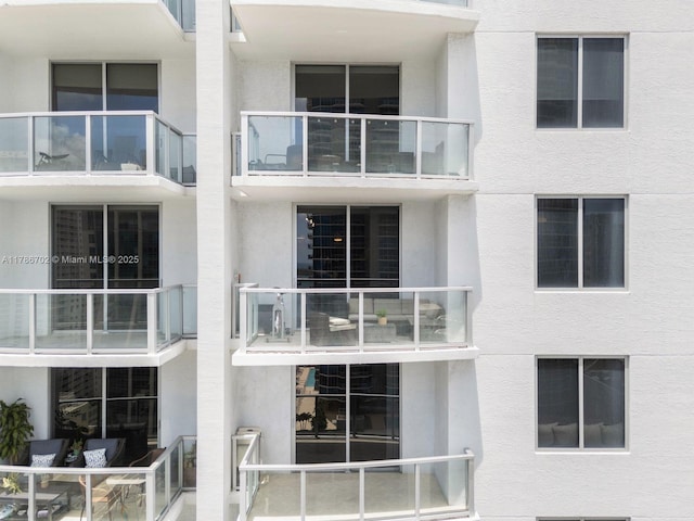 1060 Brickell Ave Unit 3003, Miami, FL 33131 - photo 30