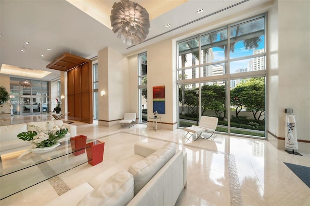 1060 Brickell Ave Unit 3003, Miami, FL 33131 - photo 31