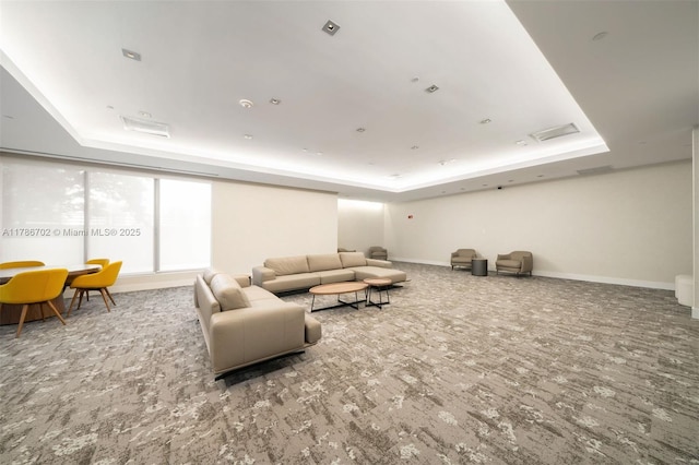 1060 Brickell Ave Unit 3003, Miami, FL 33131 - photo 32