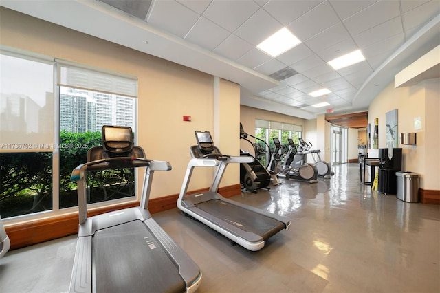 1060 Brickell Ave Unit 3003, Miami, FL 33131 - photo 36