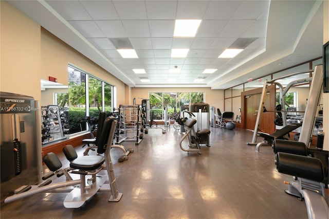 1060 Brickell Ave Unit 3003, Miami, FL 33131 - photo 37