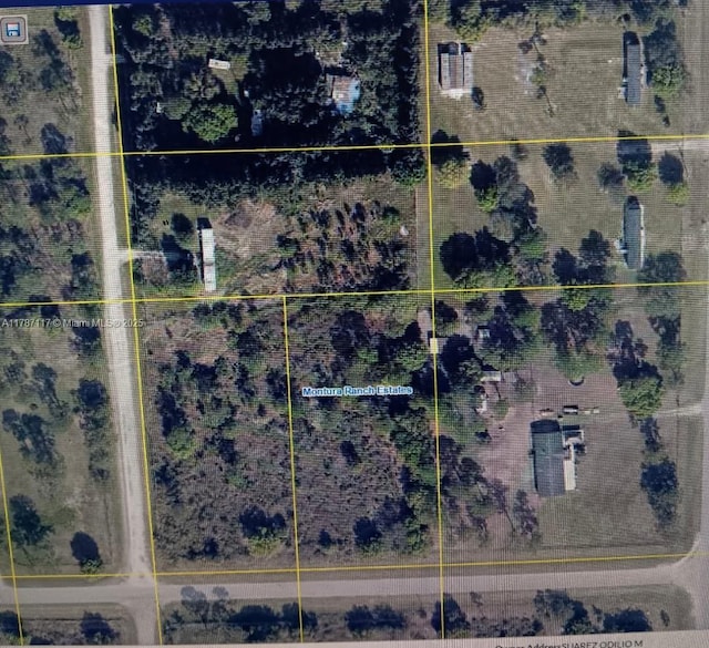 675 Camino Real Blvd, Clewiston FL, 33440 land for sale