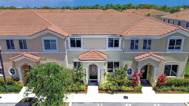 1083 SE 23rd Ter, Homestead, FL 33035 - photo 1