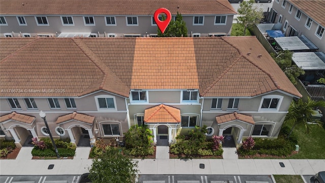 1083 SE 23rd Ter, Homestead, FL 33035 - photo 2