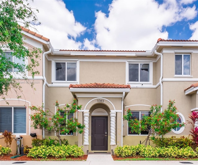 1083 SE 23rd Ter, Homestead, FL 33035 - photo 3