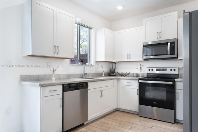 1083 SE 23rd Ter, Homestead, FL 33035 - photo 10