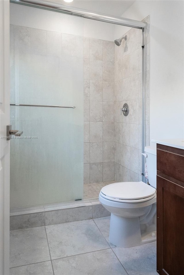 1083 SE 23rd Ter, Homestead, FL 33035 - photo 14