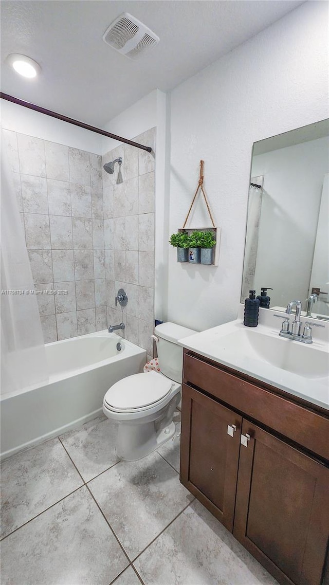 1083 SE 23rd Ter, Homestead, FL 33035 - photo 16