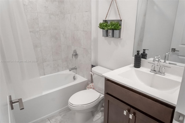 1083 SE 23rd Ter, Homestead, FL 33035 - photo 17