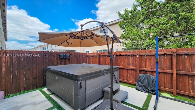 1083 SE 23rd Ter, Homestead, FL 33035 - photo 21