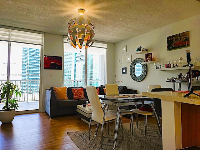 170 SE 14th St Unit 2907, Miami, FL 33131