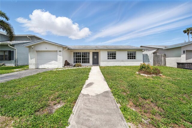 11641 NW 42nd St, Sunrise, FL 33323