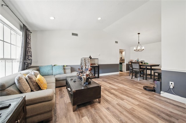 11641 NW 42nd St, Sunrise, FL 33323