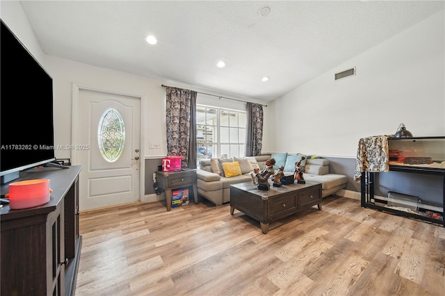11641 NW 42nd St, Sunrise, FL 33323