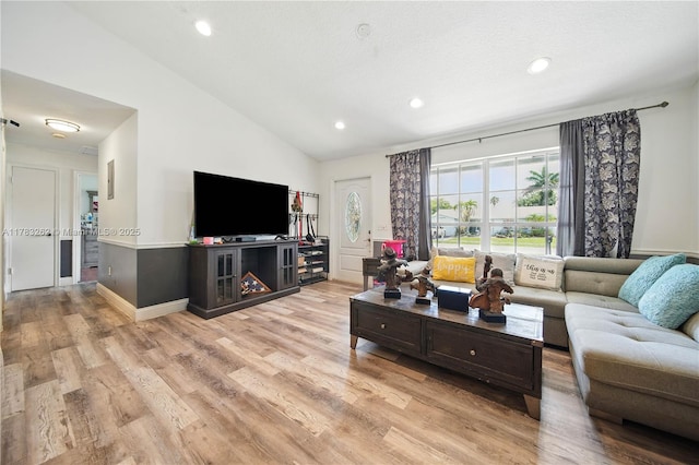 11641 NW 42nd St, Sunrise, FL 33323